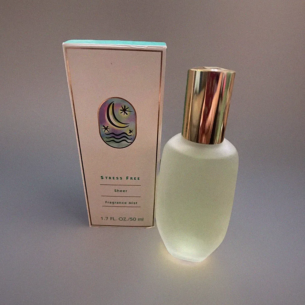 1.7 fl oz Fragrance Mist