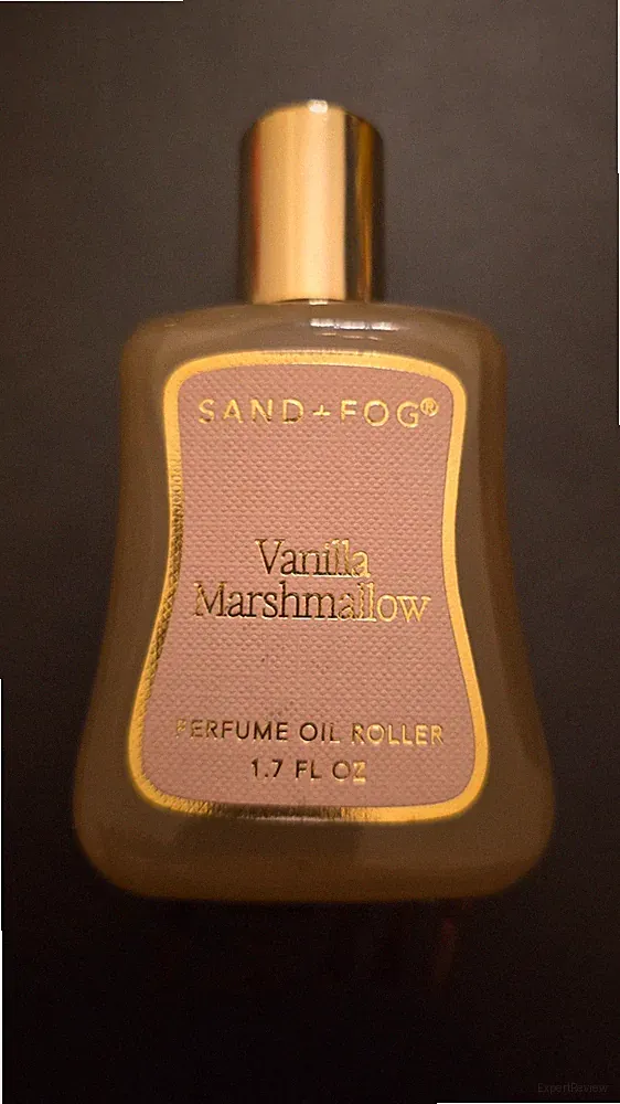 1.7 fl oz Rollerball