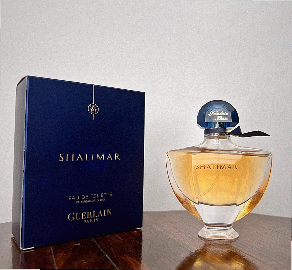 1.7 fl oz Designer